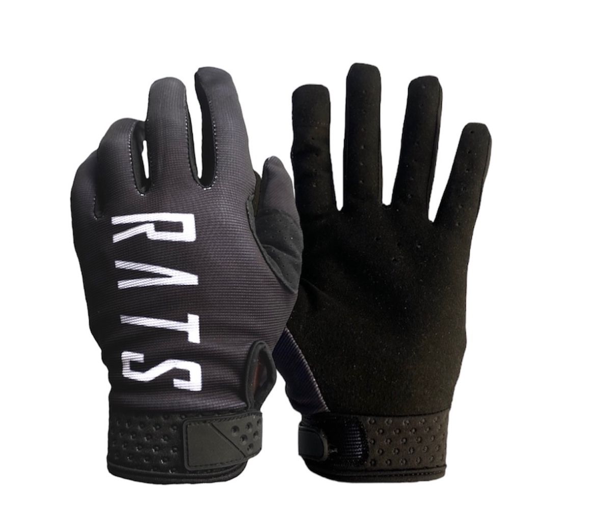 Guantes