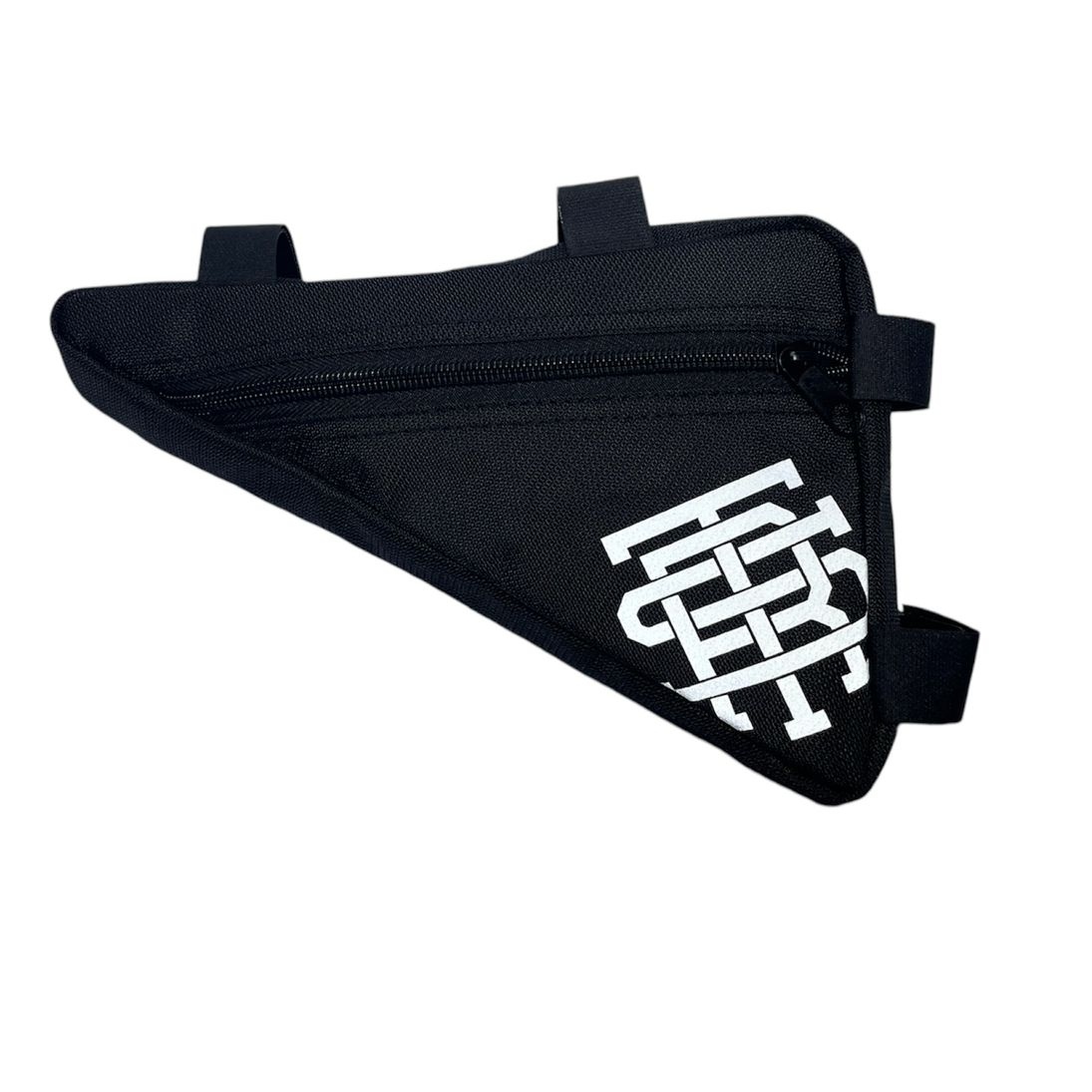 Frame Bag