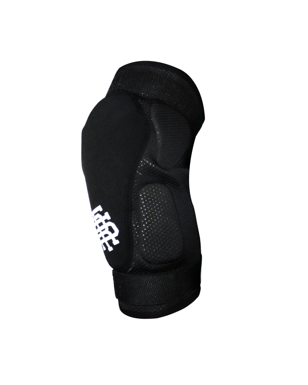 Rodilleras V4