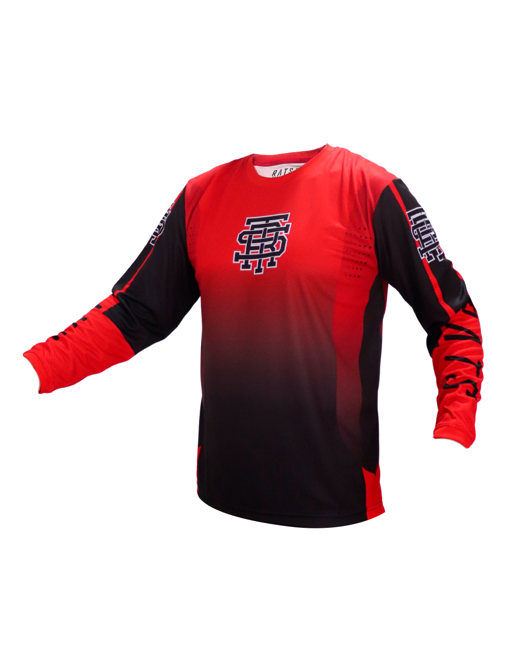 Jersey Space Air